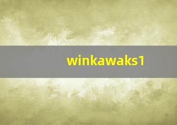 winkawaks1